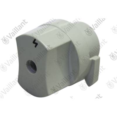 MANETTE CPL  MAG 125-400