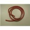CORDON SILICONE 7MM (au métre) REMPLACE PAR S101368