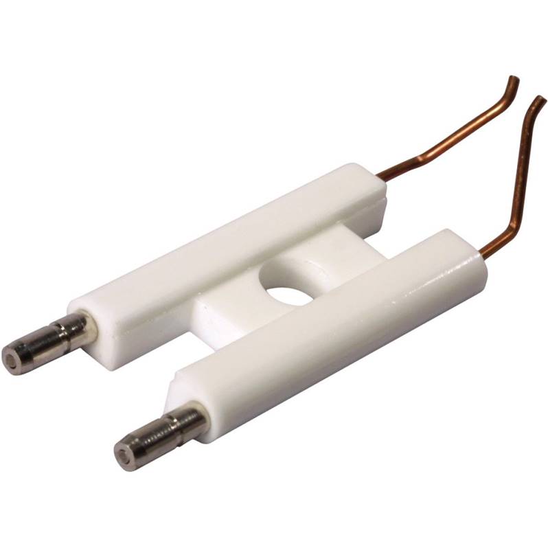 ELECTRODE BRULEUR SUN