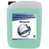 METALNET 20 L -PRODUIT DETARTRANT FER-FONTE-CUIVRE