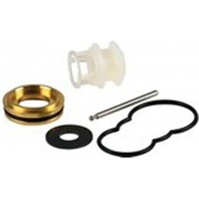 KIT REVISION V3V (VOIR CHAMPS LIBRE)