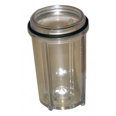 POT FILTRE RECHANGE AVANT DEC 95