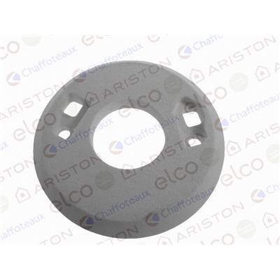 ISOLANT CERAMIQUE (ANCIEN CODE 60000297)