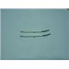 ELECTRODE CL MODULANT