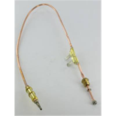 THERMOCOUPLE GAZELA / Ex:7816045