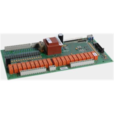 PLATINE VITOCAL CD60