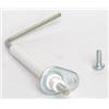 ELECTRODE IONISATION