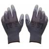 GANT PROTECTION PU GRIS TAILLE 10