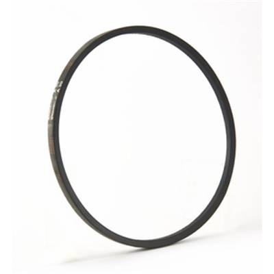 COURROIE A45----REMPL PAR X600-1474373