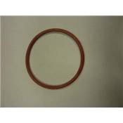 JOINT 85,09x5,34 EPDM