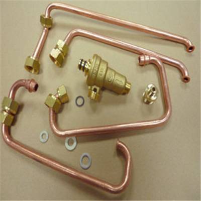 DISCONNECTEUR+JTS+TUBES MS24----REMPL PAR 711487200