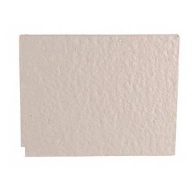 ISOLATION ARRIERE FOYER EX : SX5213290