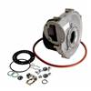 VENTILATEUR MCA24