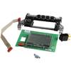CARTE DISPLAY 24/28 BIC