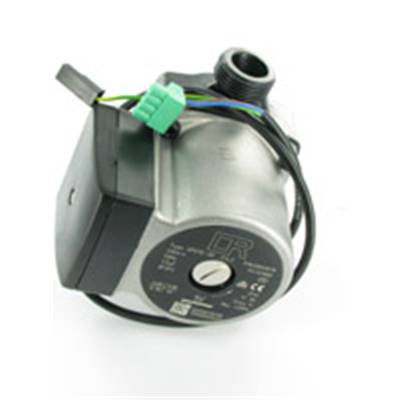 CIRCULATEUR UPO 15/30