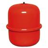 VASE EXPANSION CYLIN 8L Ø¾"M
