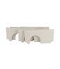 PROTECTION -ISOLANT X5