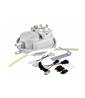 Pressostat air