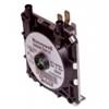 PRESSOSTAT 0.60MB / 6MB HONEYWEL