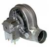 VENTILATEUR DUA R/C/DUA CARGO