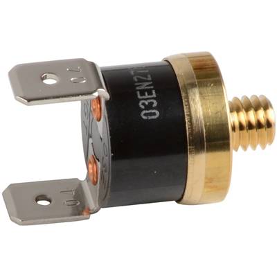 THERMOSTAT BIMETALIQUE