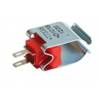SONDE CHAUFF T7335 D 1016 - 3/4"