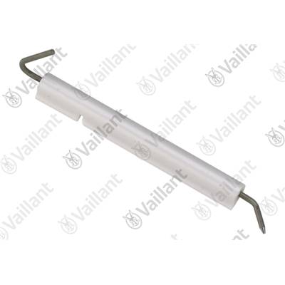 ELECTRODE IONISA. VUT4 182/242