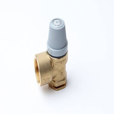 SOUPAPE SURETE SUNAG4000