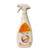 PAT 700 CONCENTRE 2L (nettoyant chaudière alu silicium)