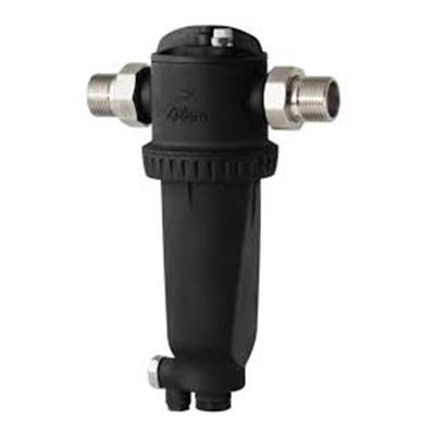 FILTRE MAGNETIQUE POUR PAC MP1 1''