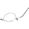 SONDE IONISATION DOMUS- R103331