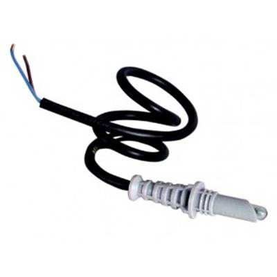 CELLULE 8209 MA23/25/52/55 ECEE/CEM