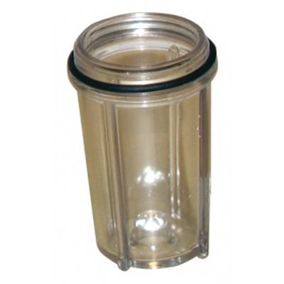 POT FILTRE RECHANGE RV APRDEC 95