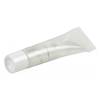 PATE CONDUCTIVITE THERMIQUE (TUBE 10 Gr)