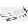 ELECTRODE IONISATION 