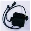 SOCLE AGC21.122V