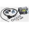 BLOC GAZ-VR 4601A B 1067 A