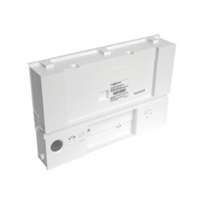 TABLEAU GG1 13-35 KW-  ( EX 7823830 )