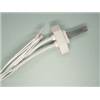 ELECTRODE INCAND.CPLTE SBK