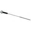 GOUPILLON SOIE D15 (X10)