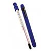 THERMOMETRE STYLO