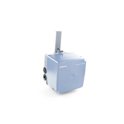 SERVOMOTEUR SQL33.03----REMPL PAR SAL31.00T10 (voir champs libre)