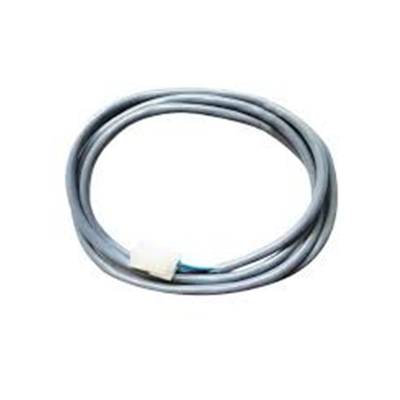 Cordon pour thermostat filaire ou relève chaudière