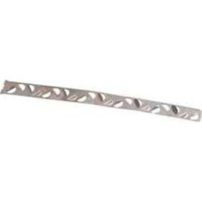 CHICANES (19) CD/EVO LG340 07-