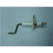 ELECTRODE D'IONISATION B/P---REMPL PAR 721986300