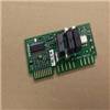 CARTE SU-01  EX S100849
