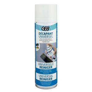 DECAPANT UNIVERSEL AE 400/650 ml