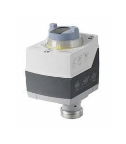 SERVOMOTEUR 400N 5.5mm 3pts 30