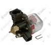VALVE EAU COMPLET