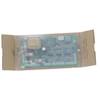 PLATINE MODUL DUA C/RTFS W4115B